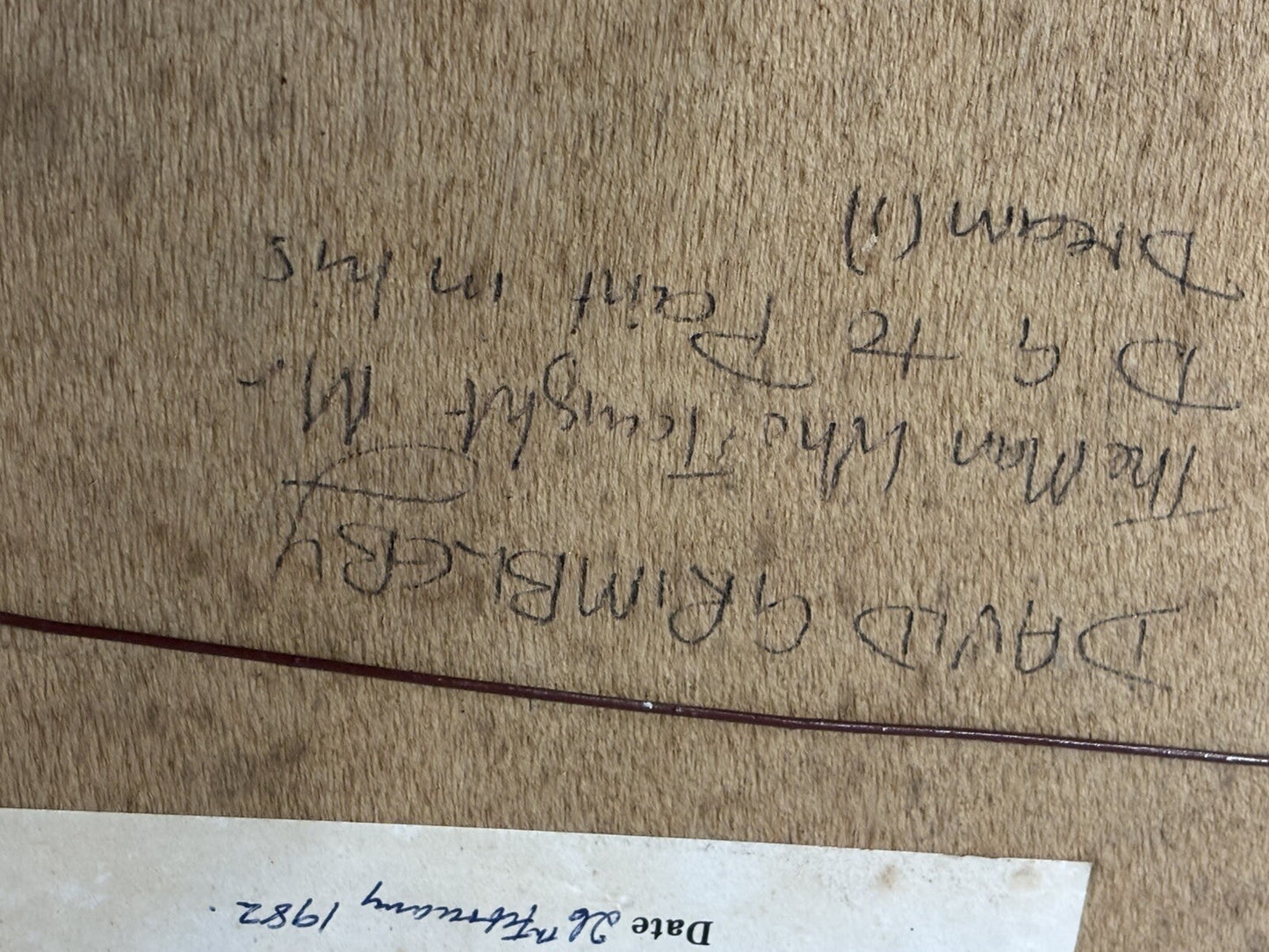 47654451