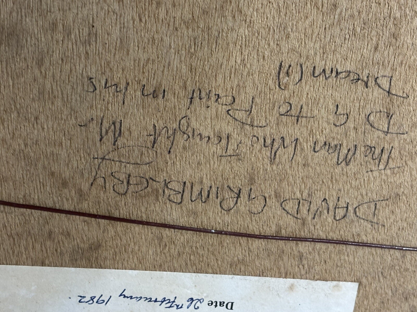 47654451