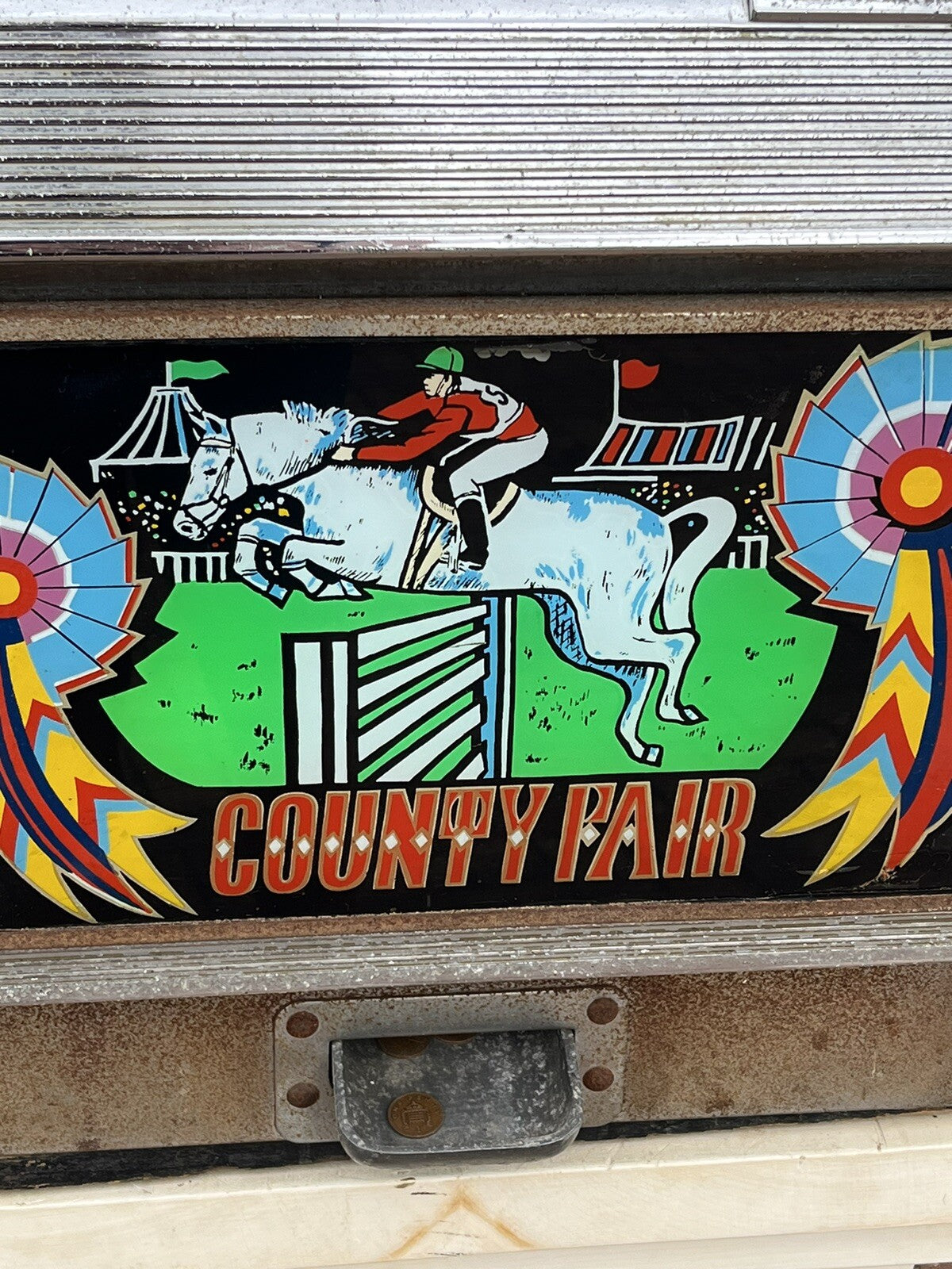 45835274