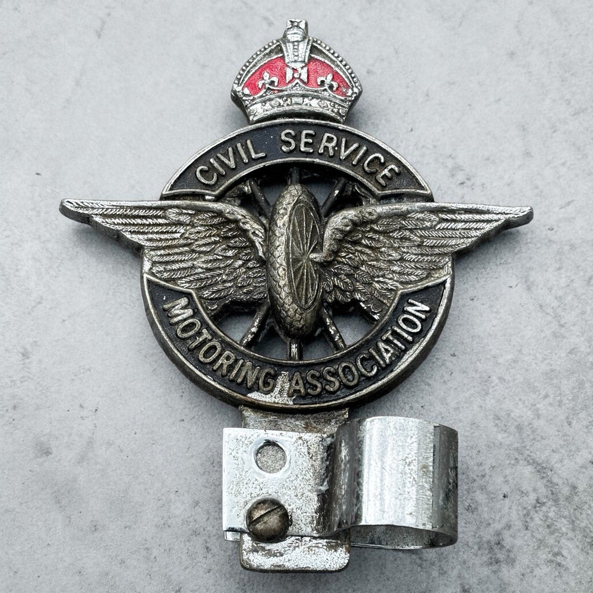 47691108