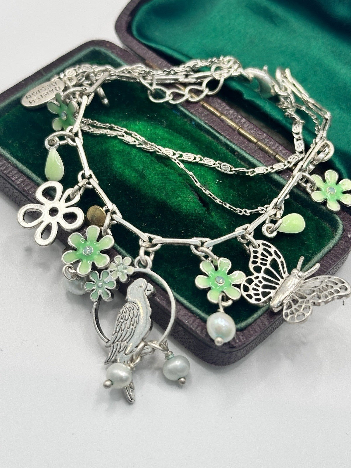 47690870