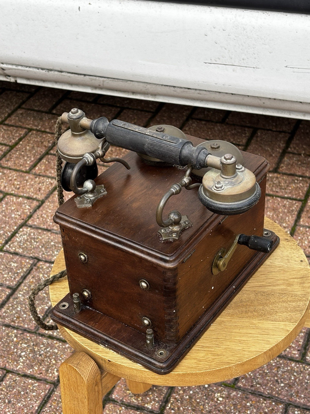 47892956