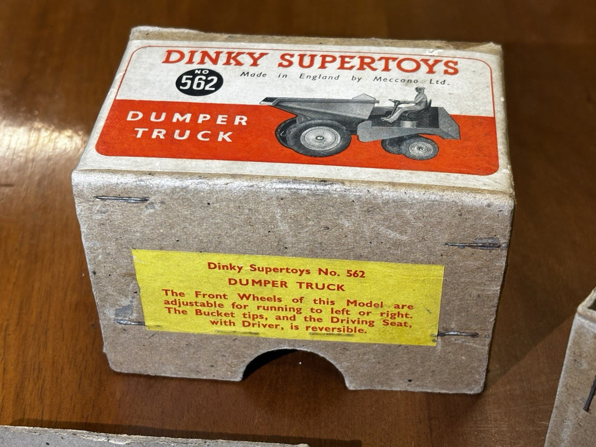 47900568