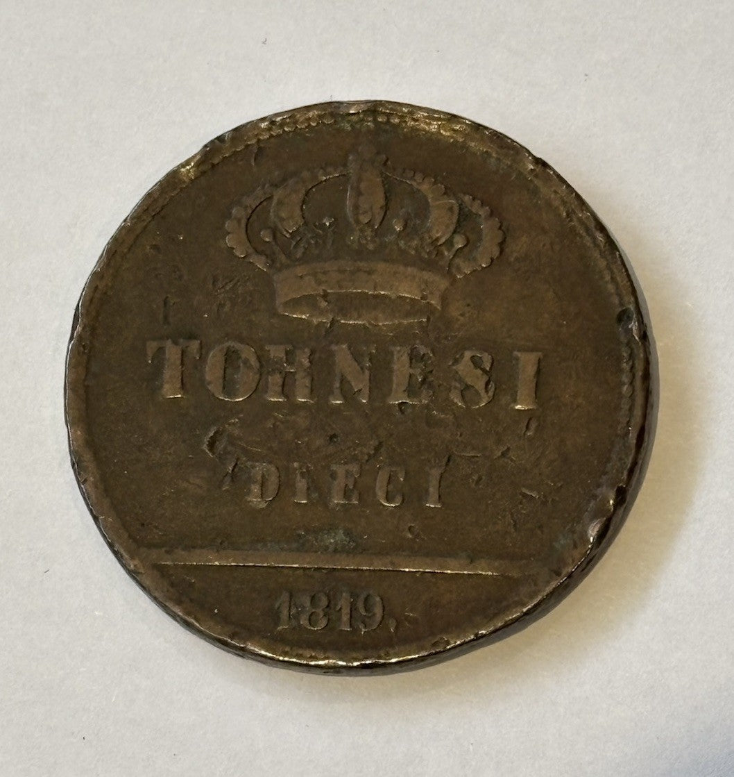 47657369