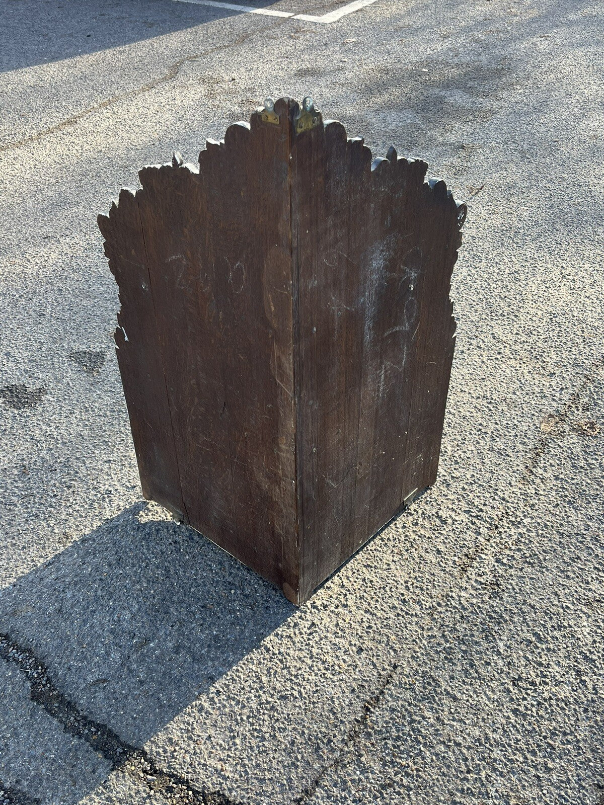 47649500