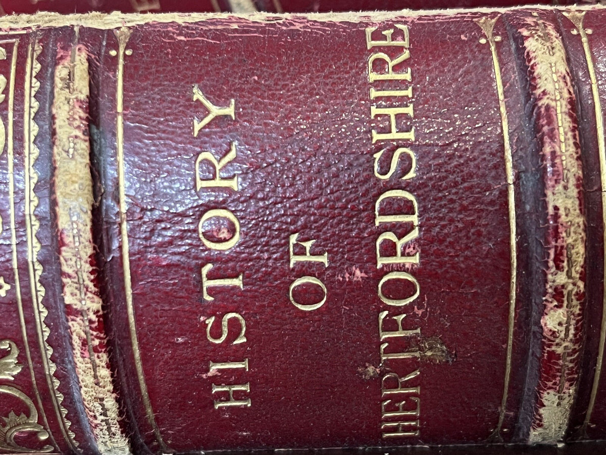 47690478