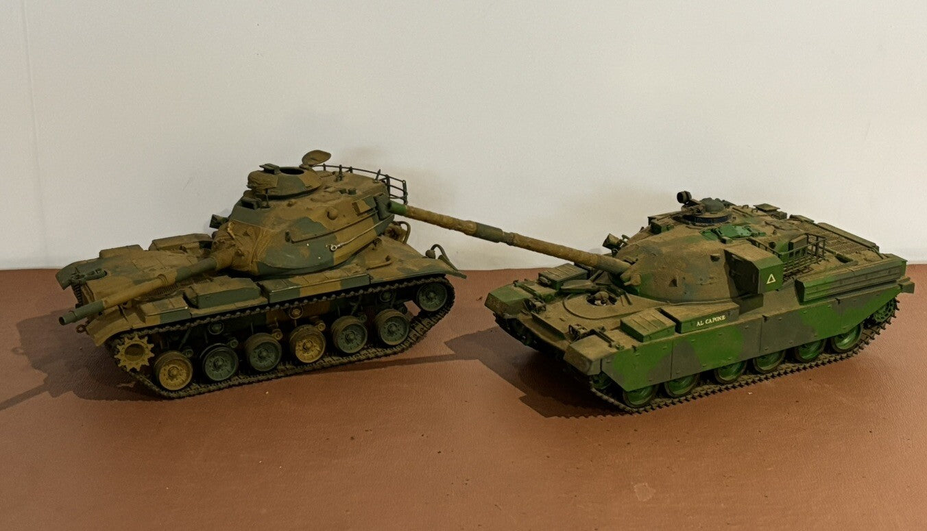 47654690