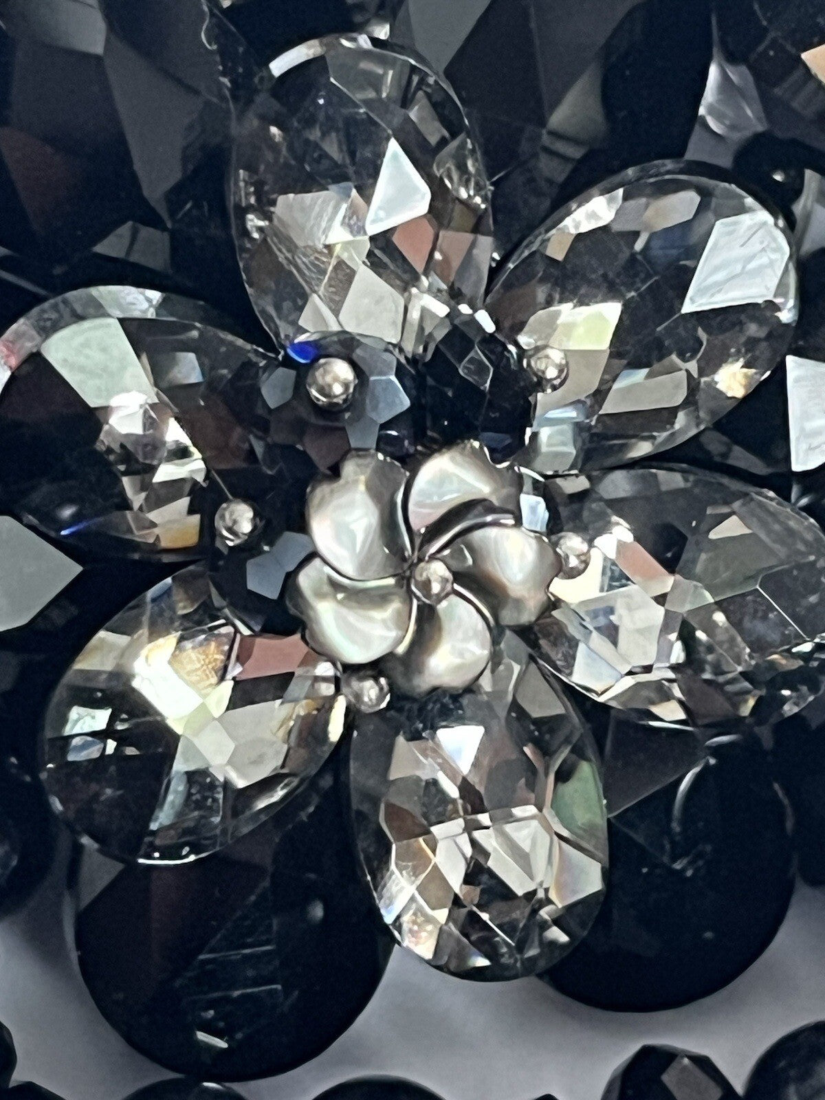 47651691