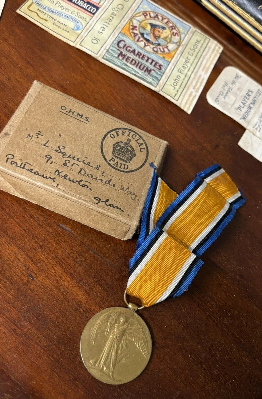 47897806