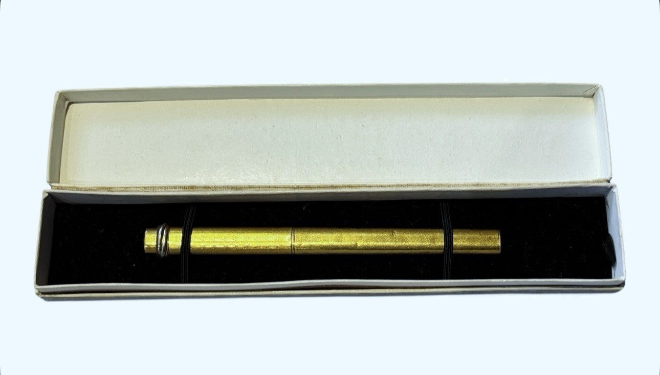 47690729
