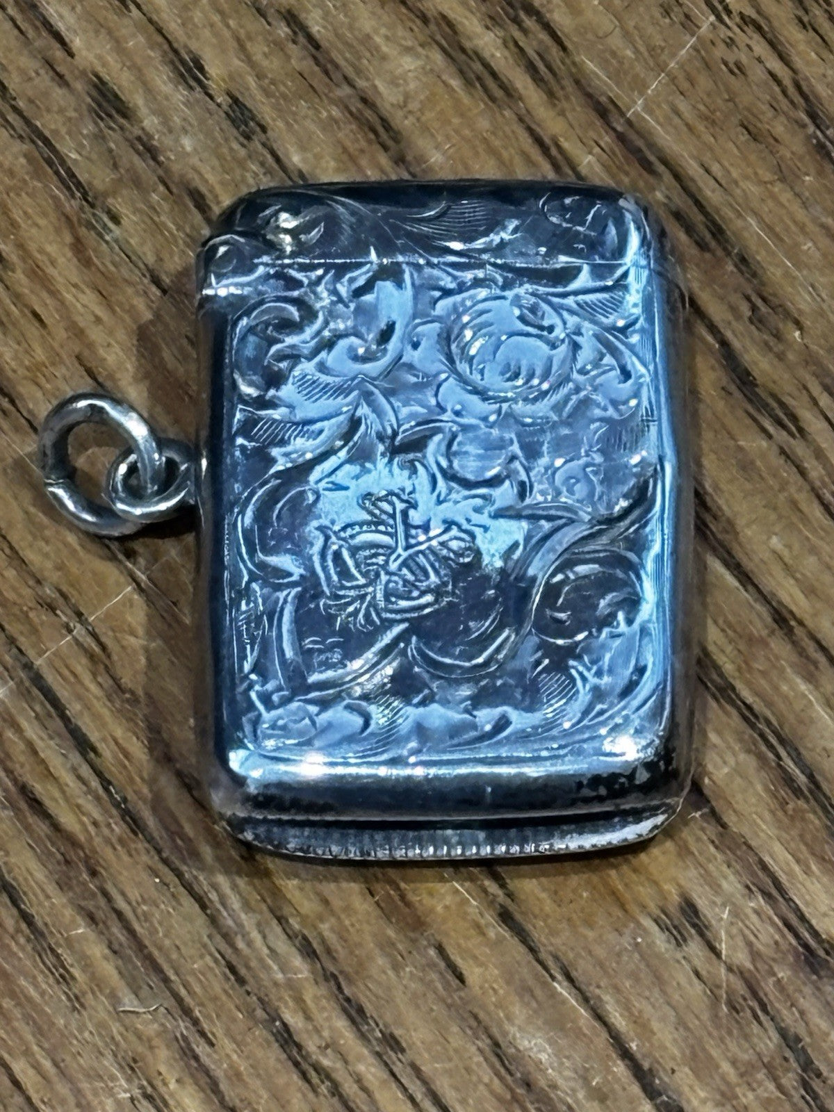 47690772