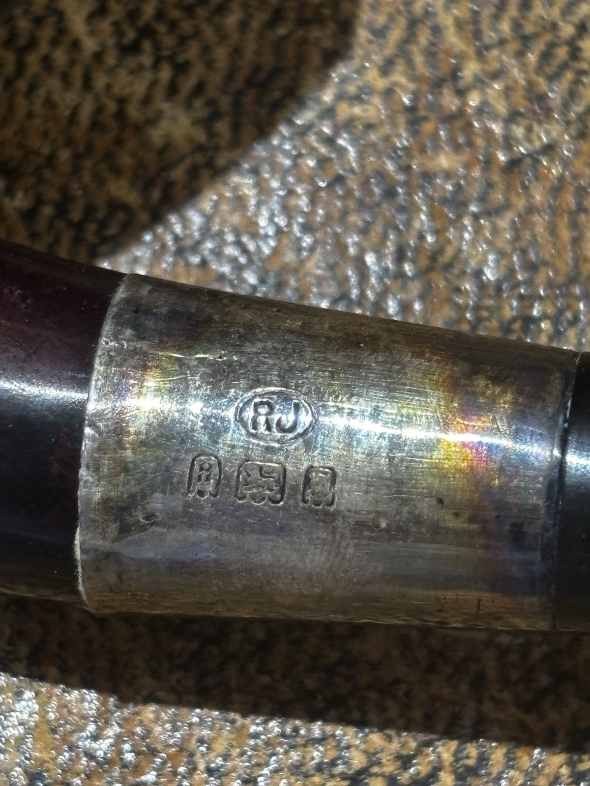 47747996