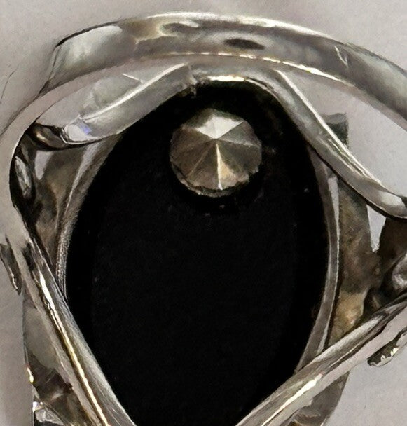 47654739