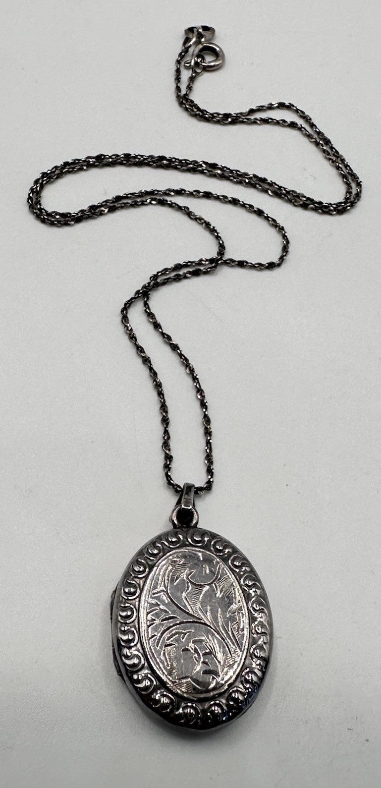 47865200