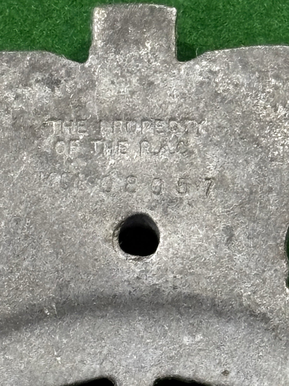 47775763