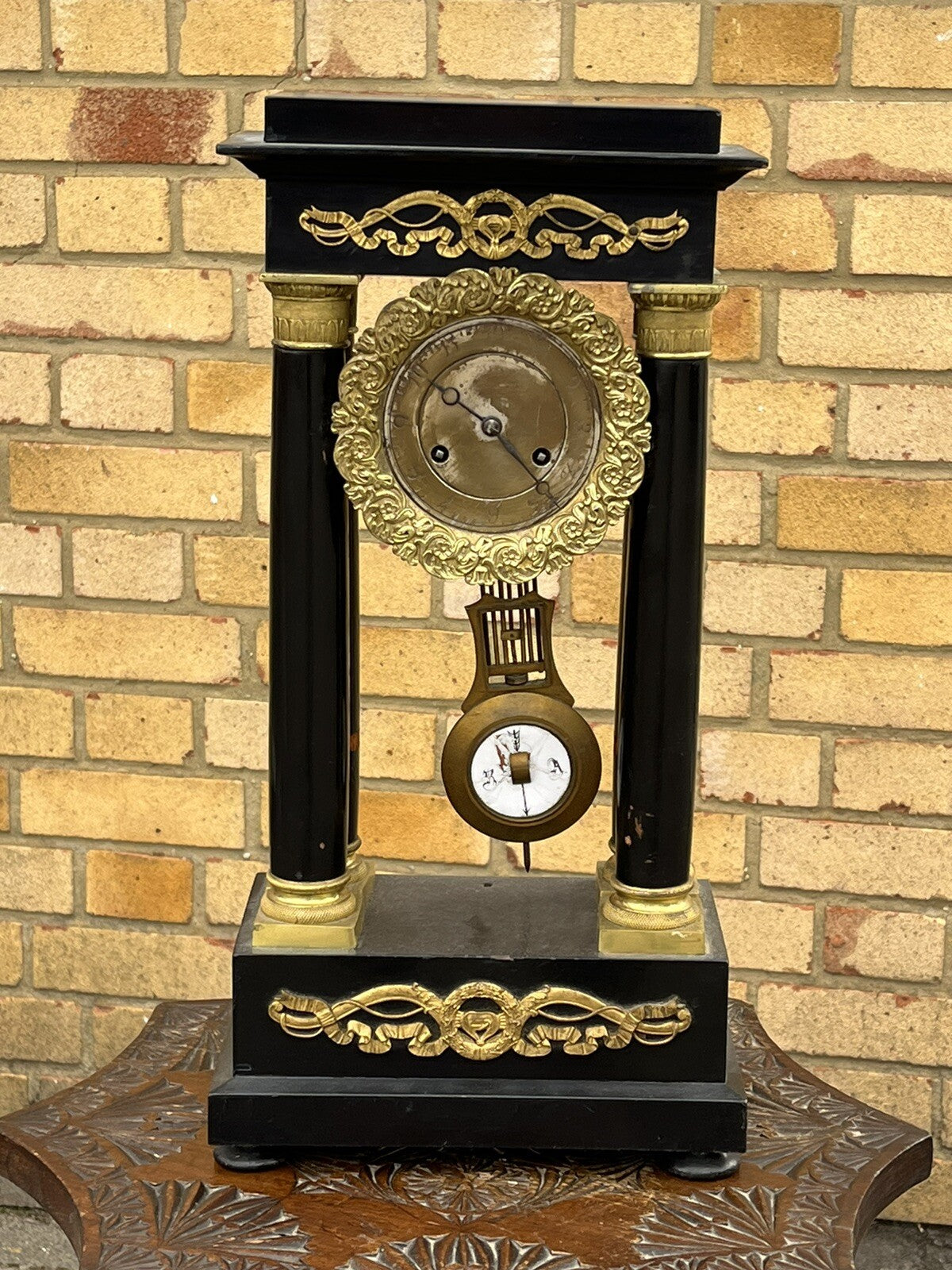 47650270