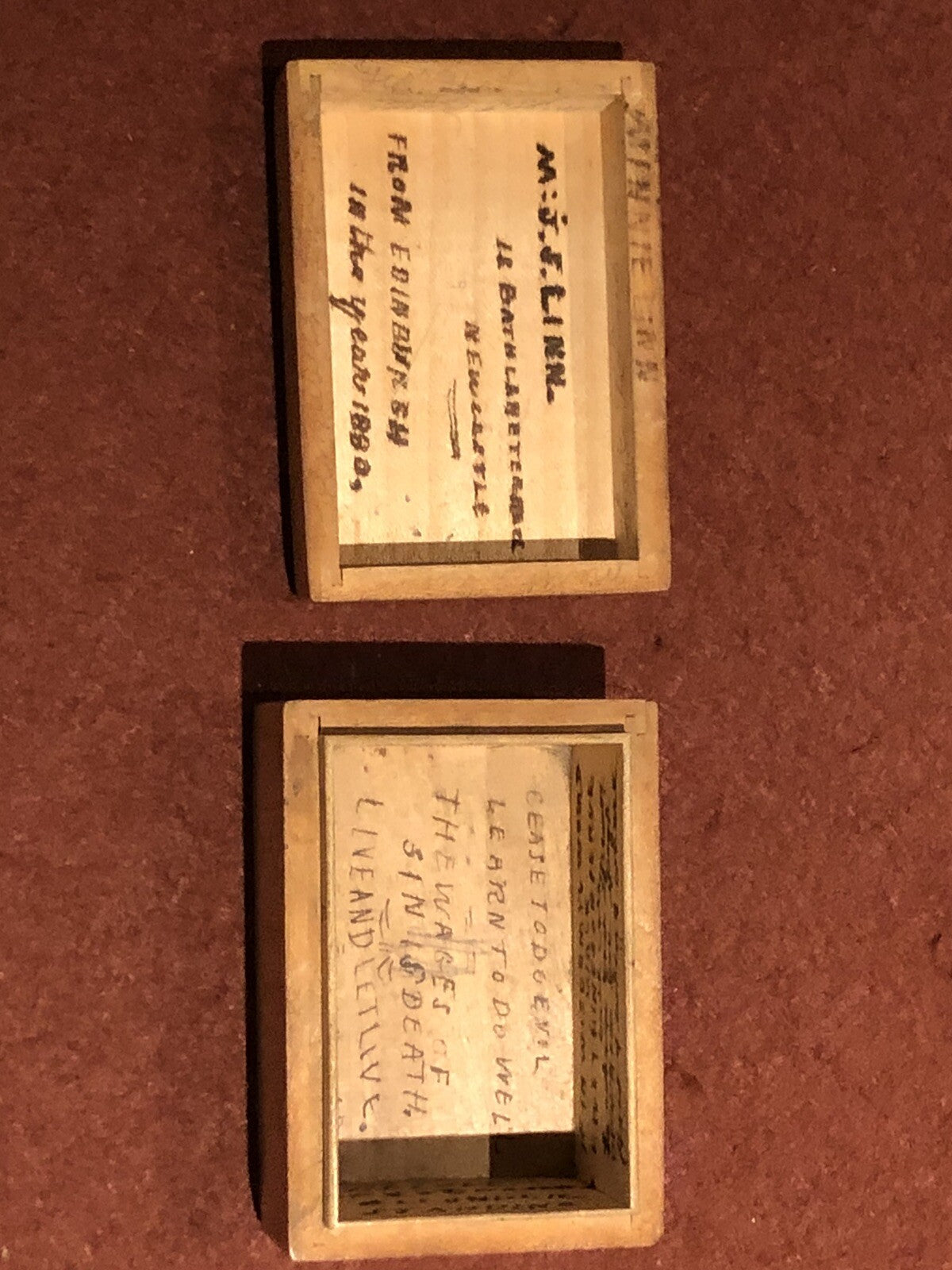 47647896