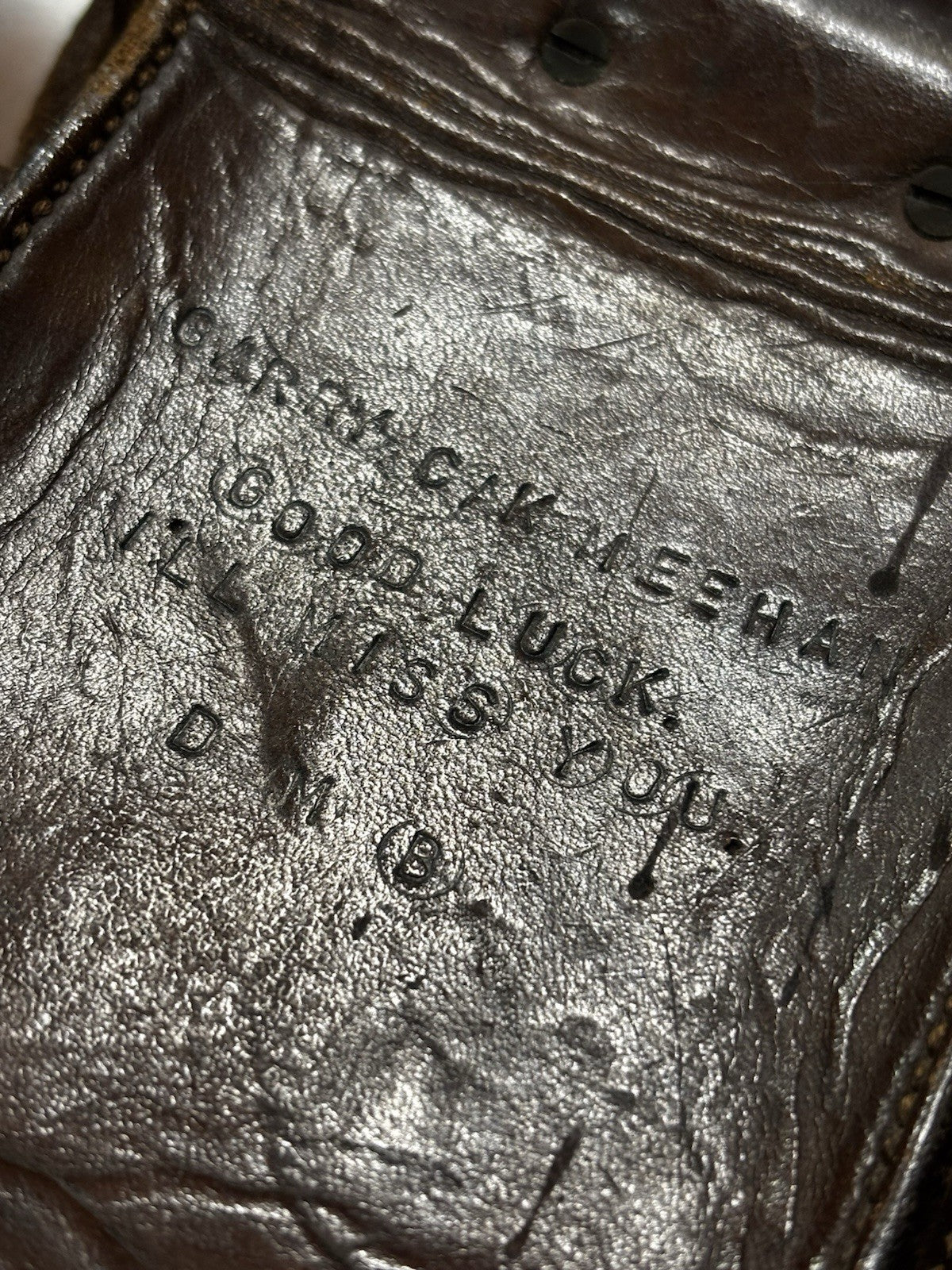 47906673
