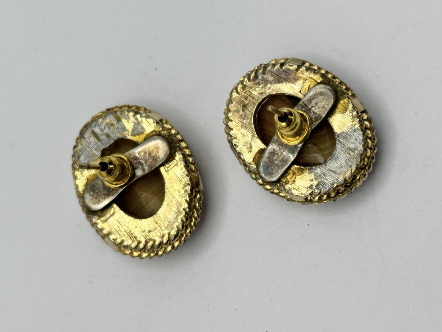 47656736
