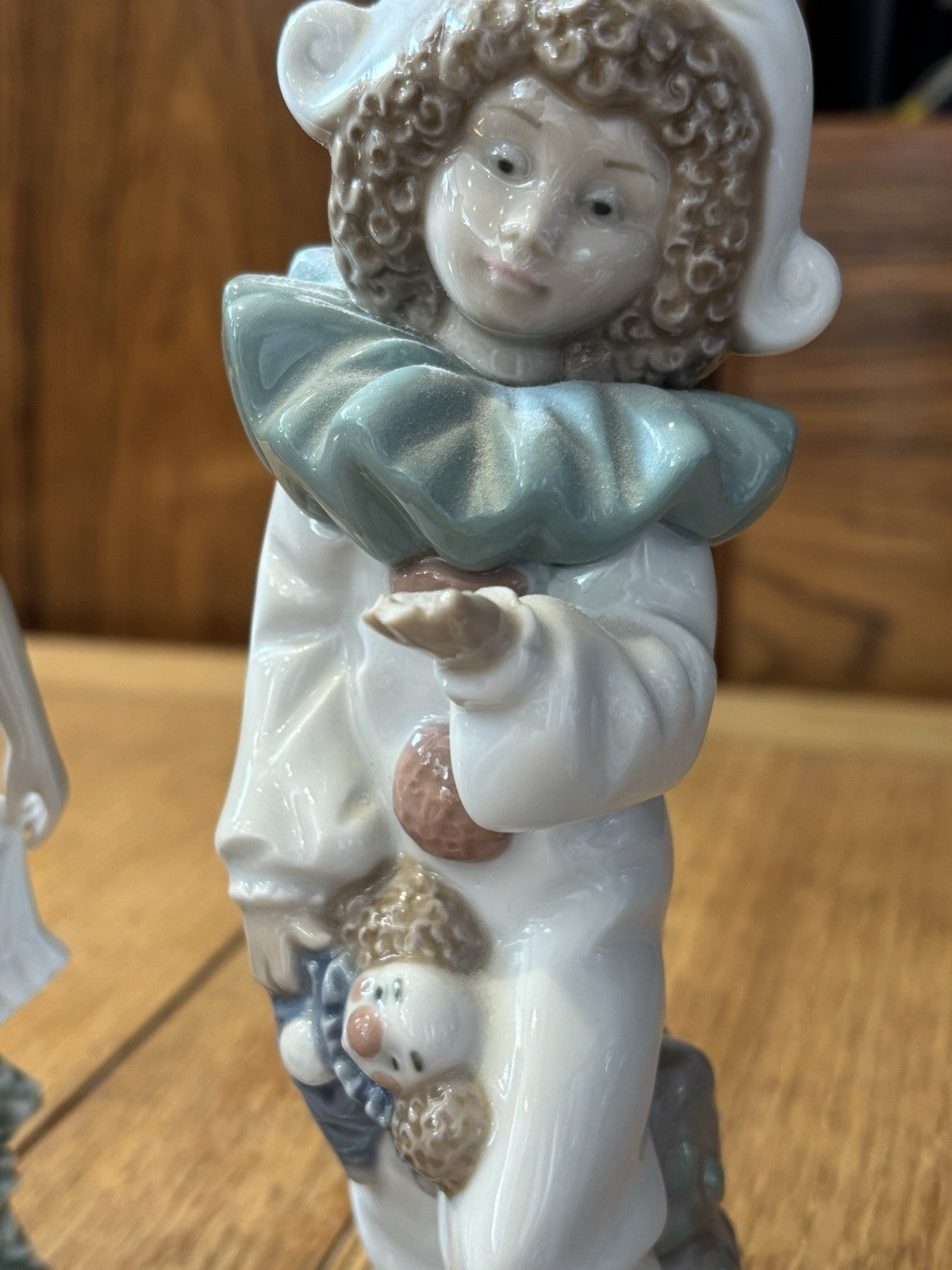 47655947