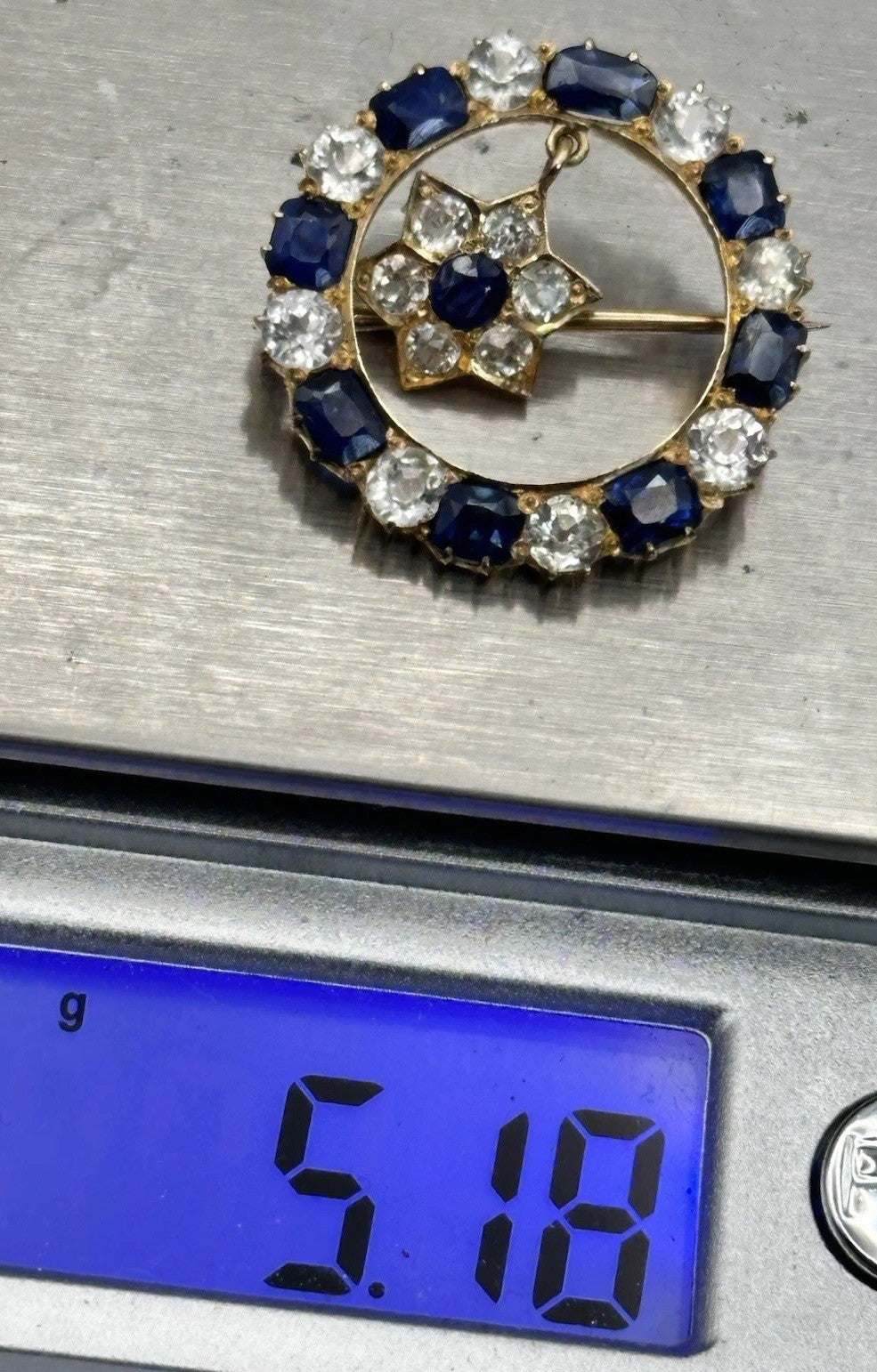 47816083