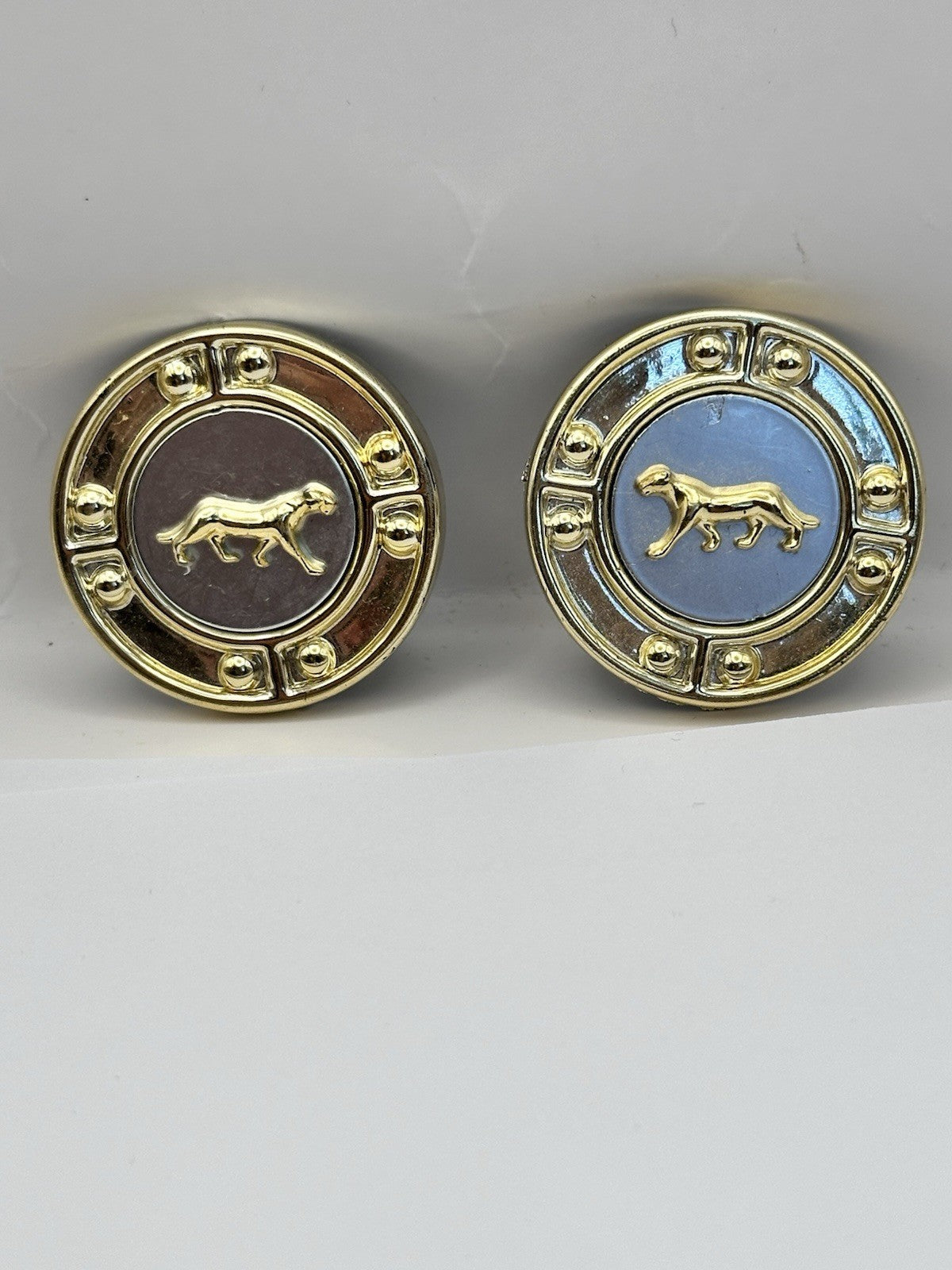 47656087
