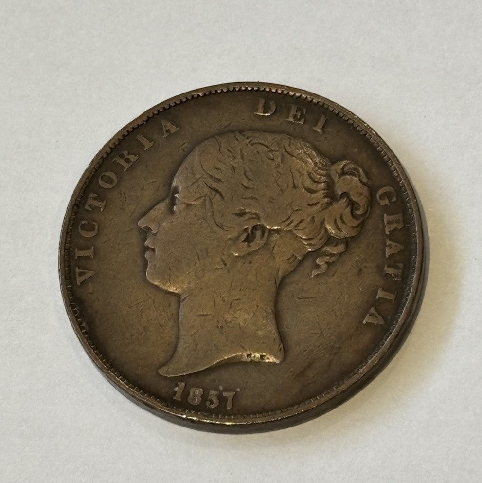 45736967