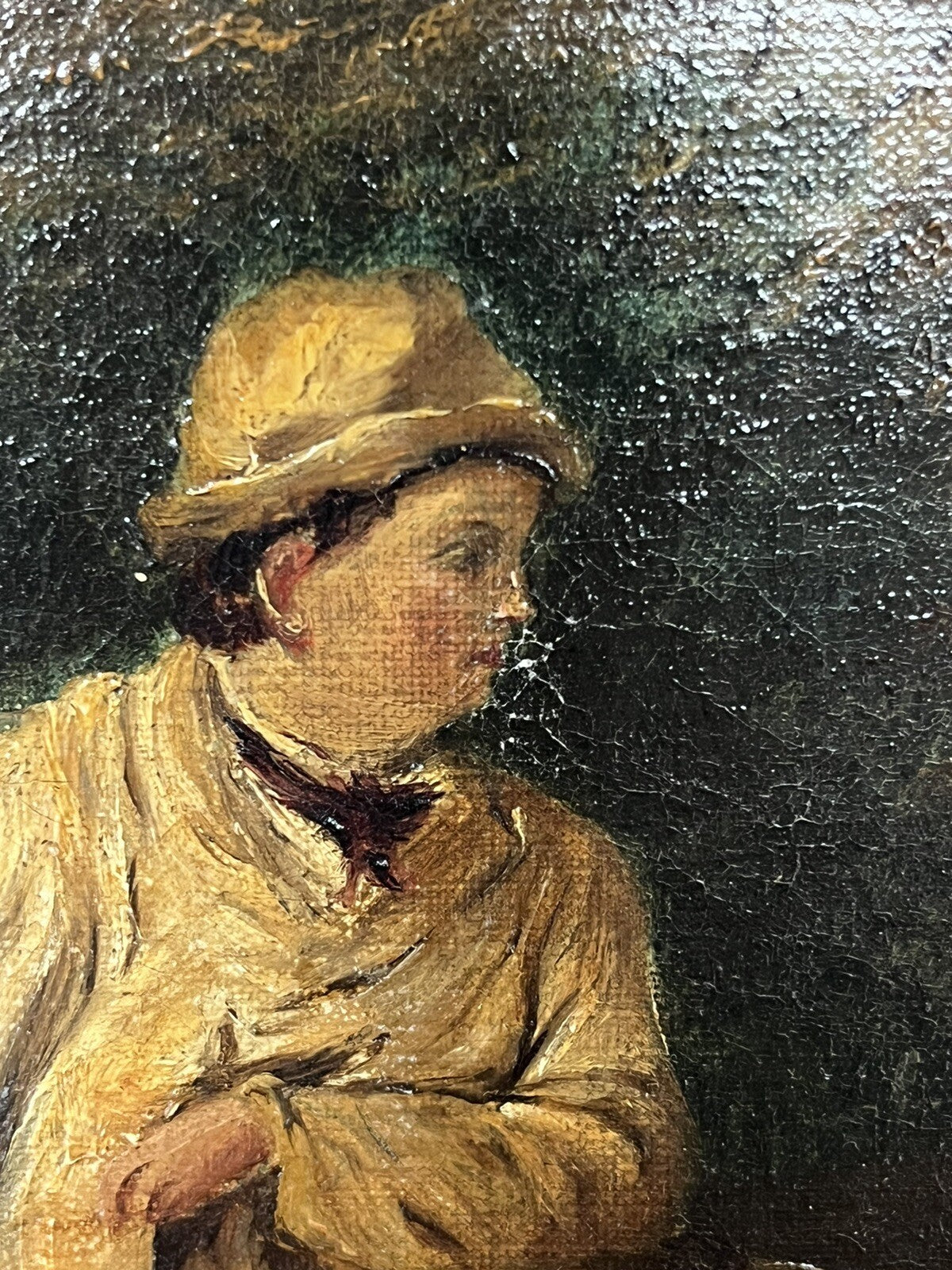 47690563