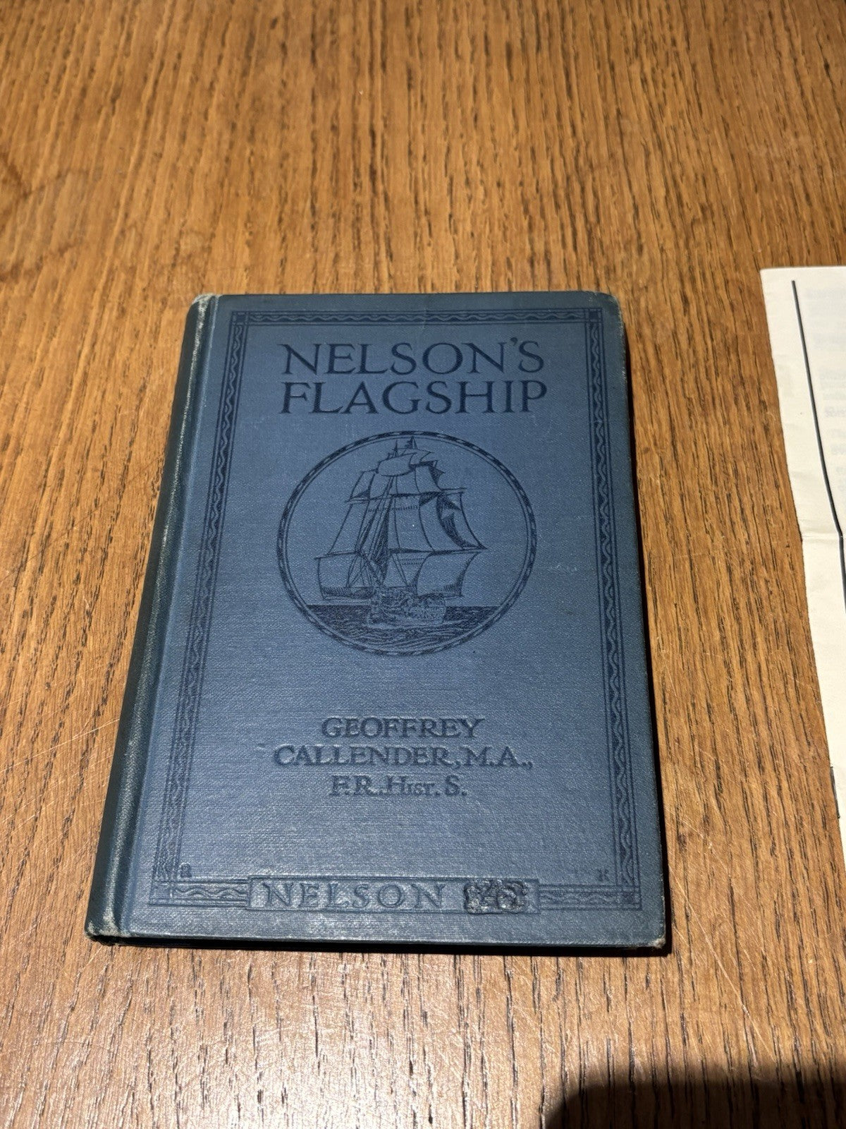 45667579
