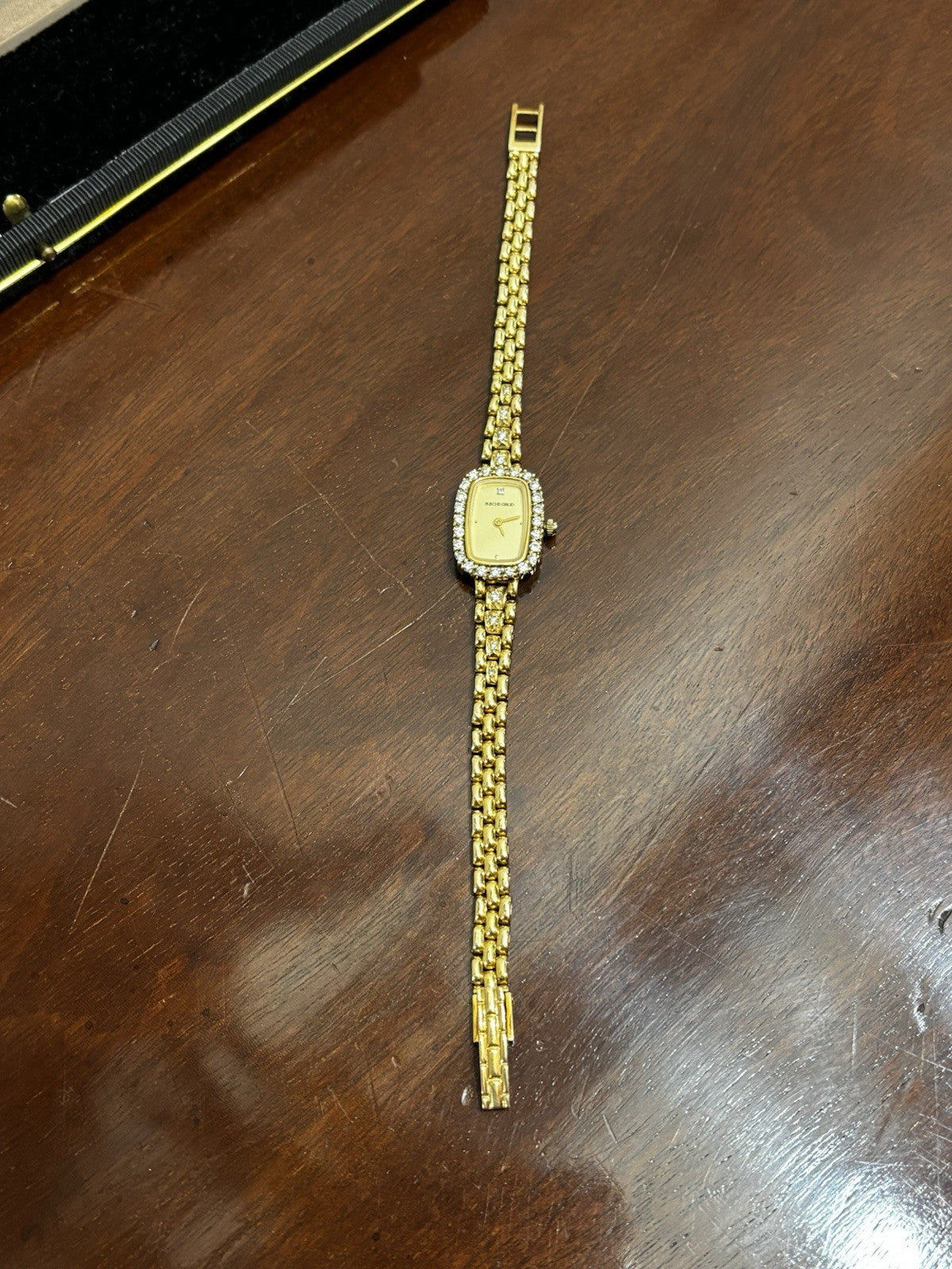 47690911