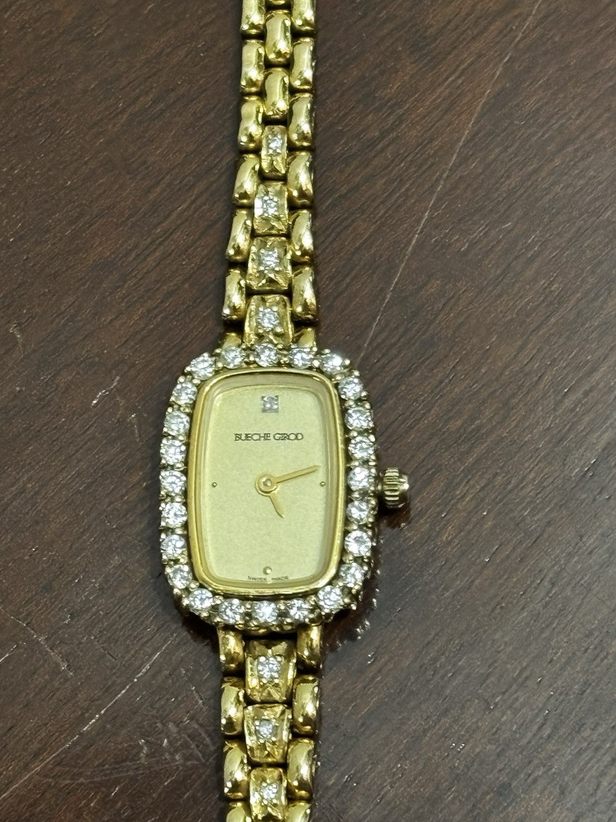 47690911