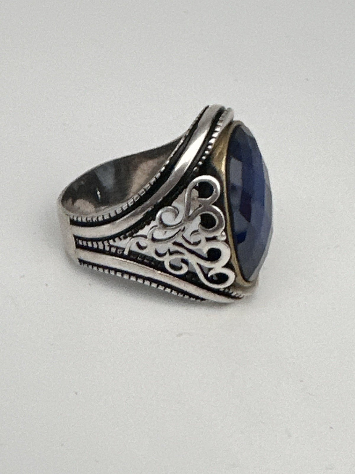 47700481