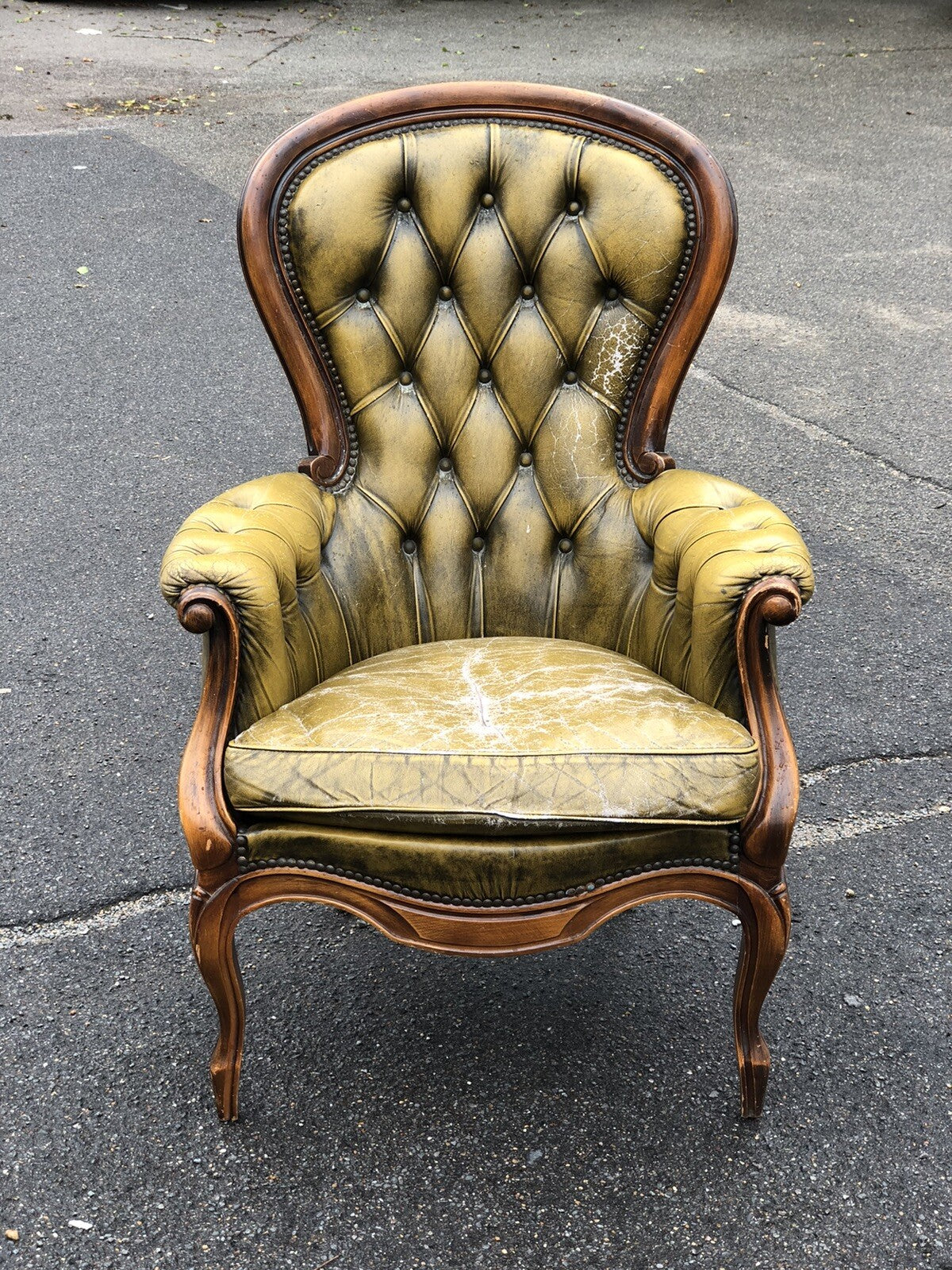 47650266