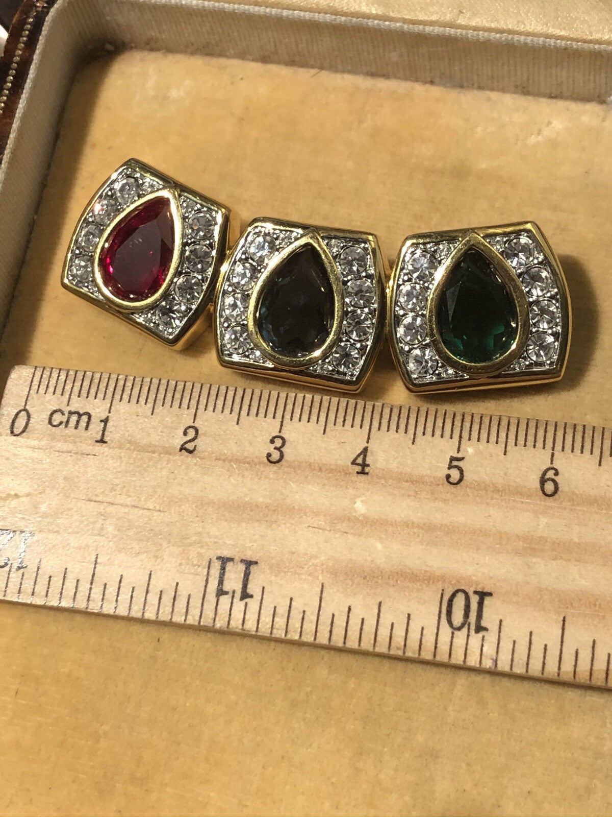 47646694