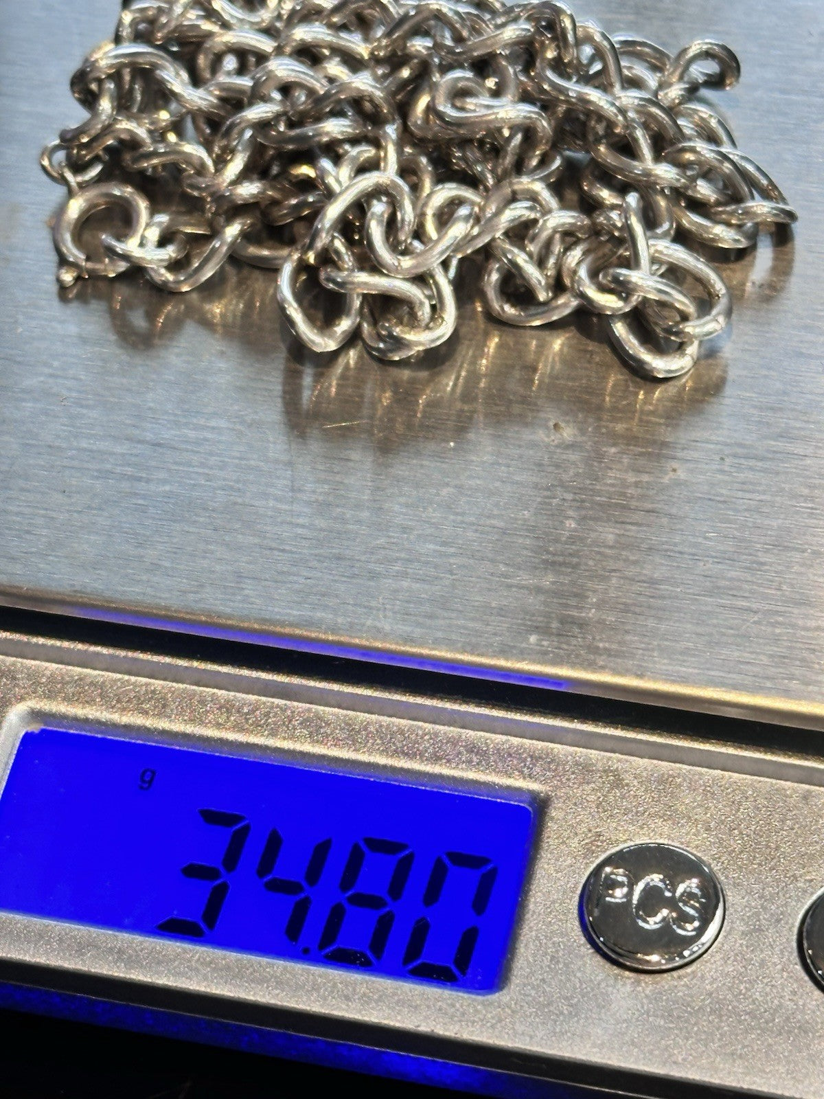 46682229