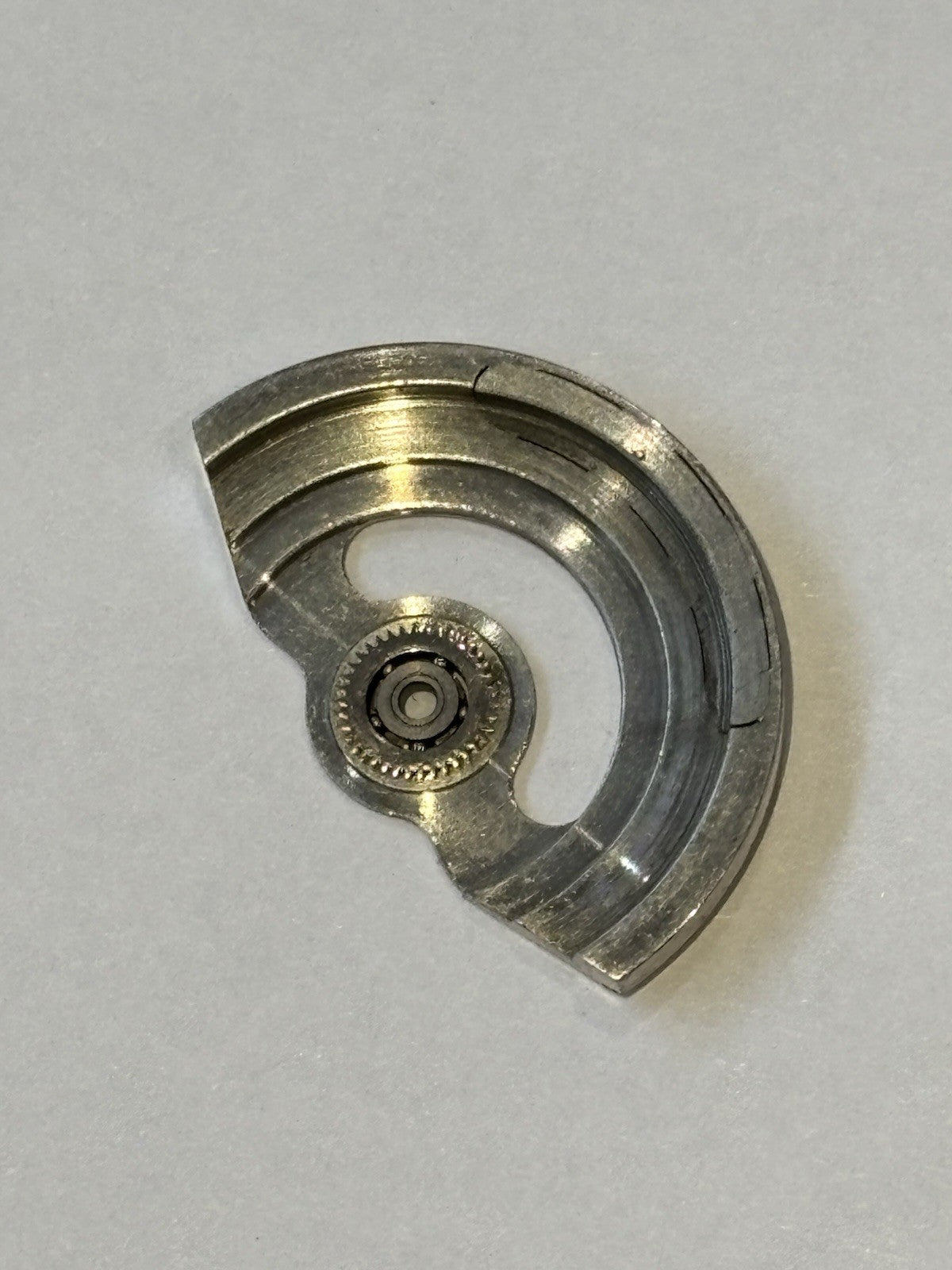 47657438