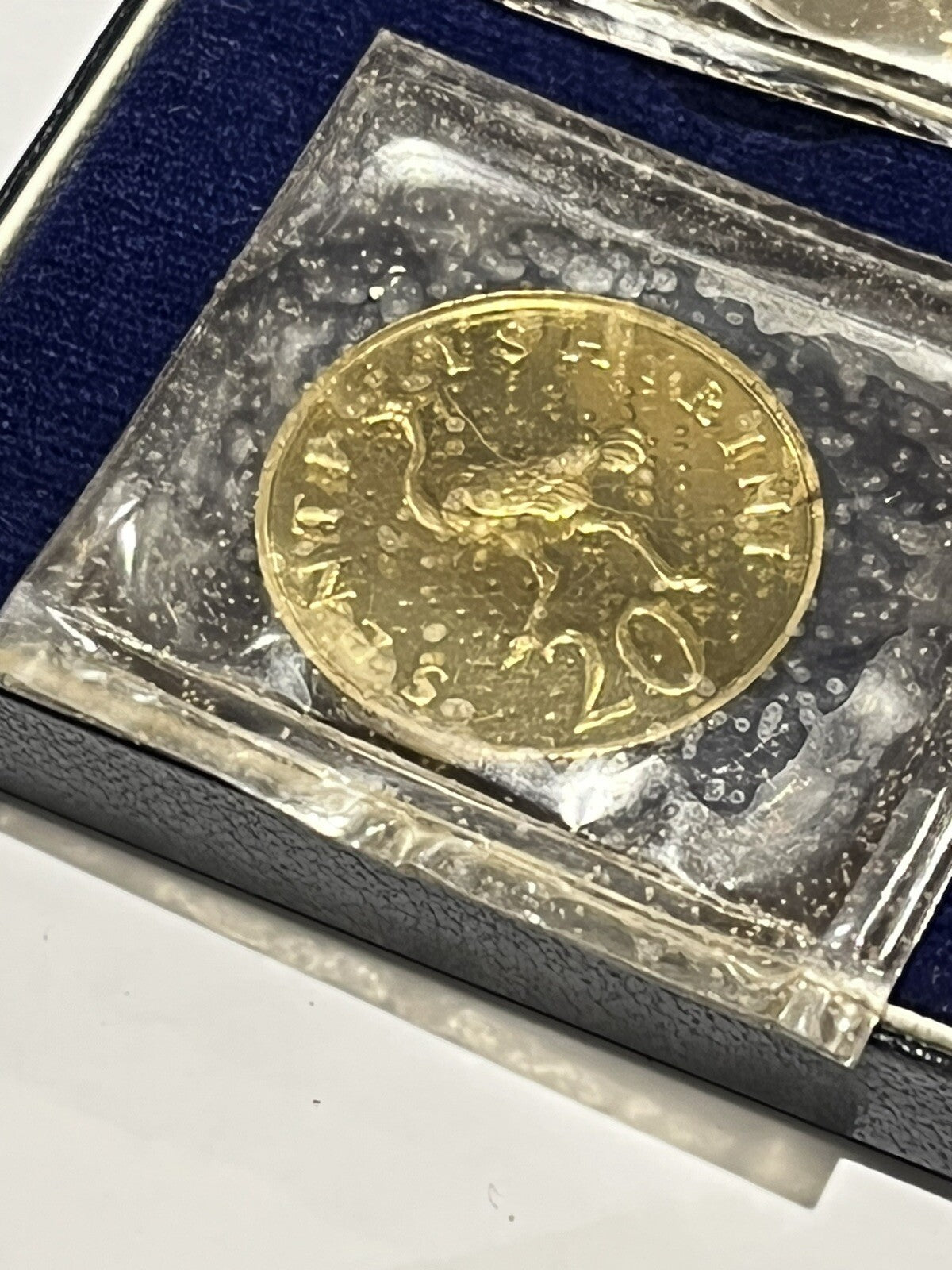 47648801