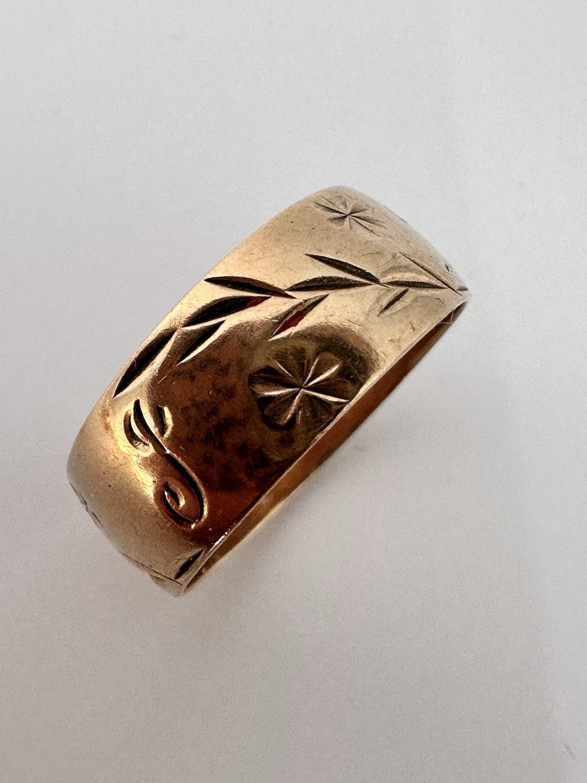 47800895