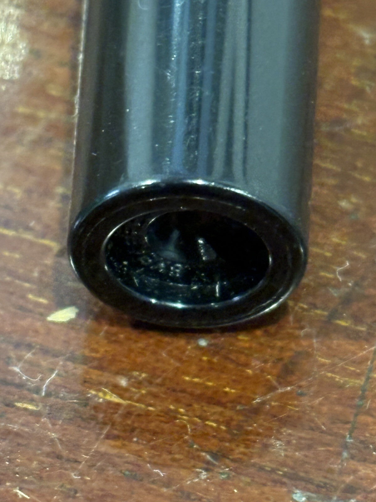 47654501