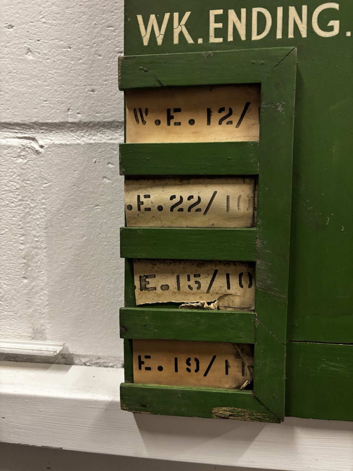 47691533
