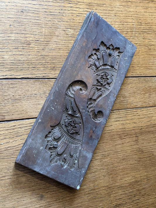 44358702