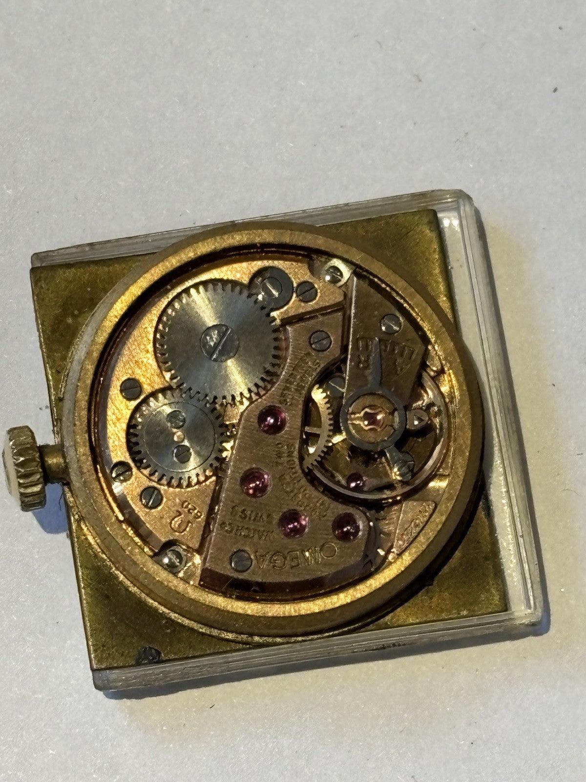 47657293