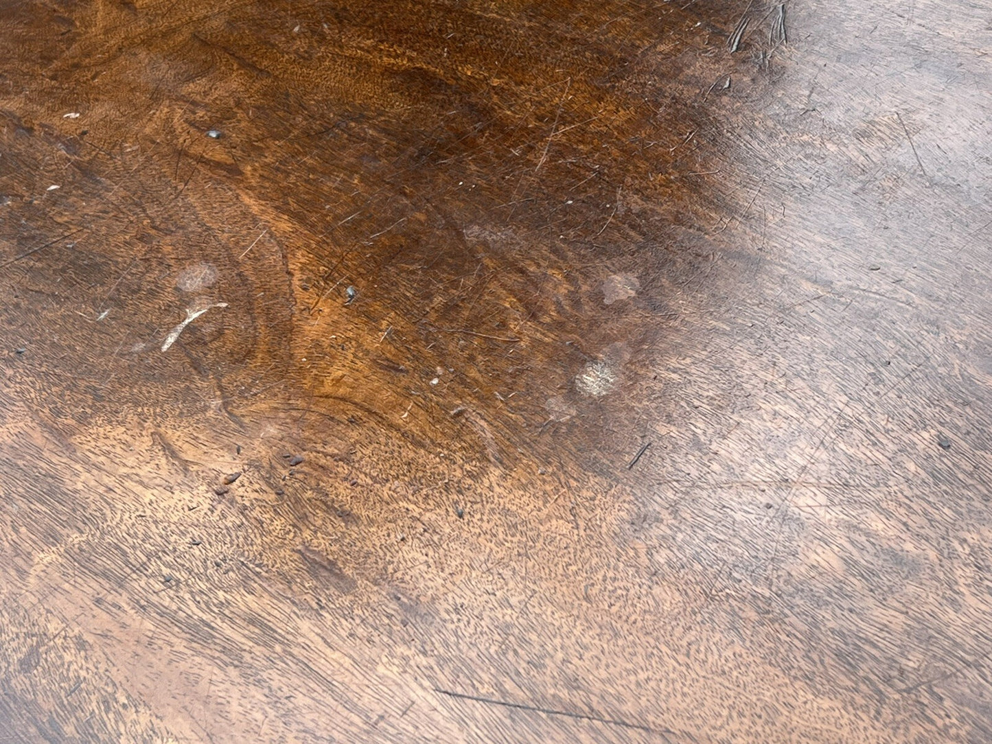 47215886