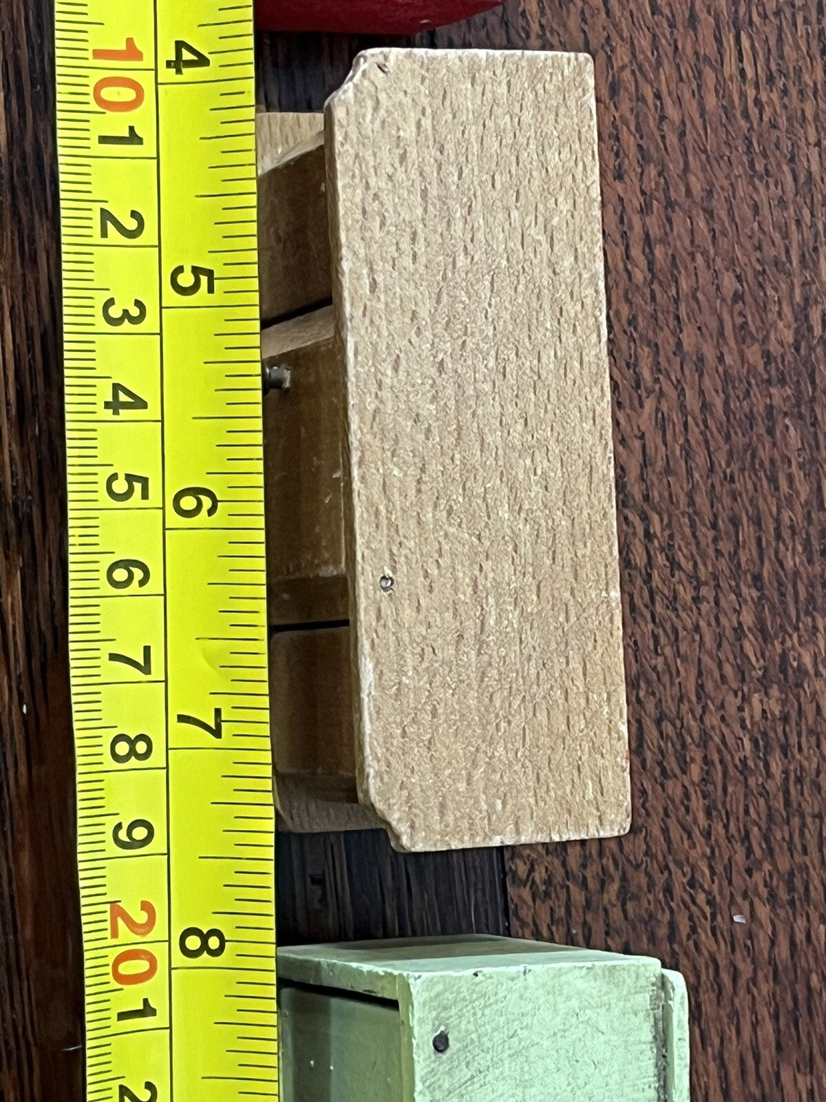47653634