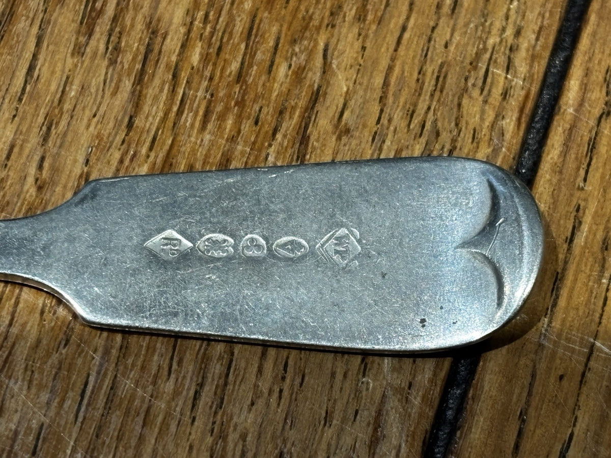 47690417
