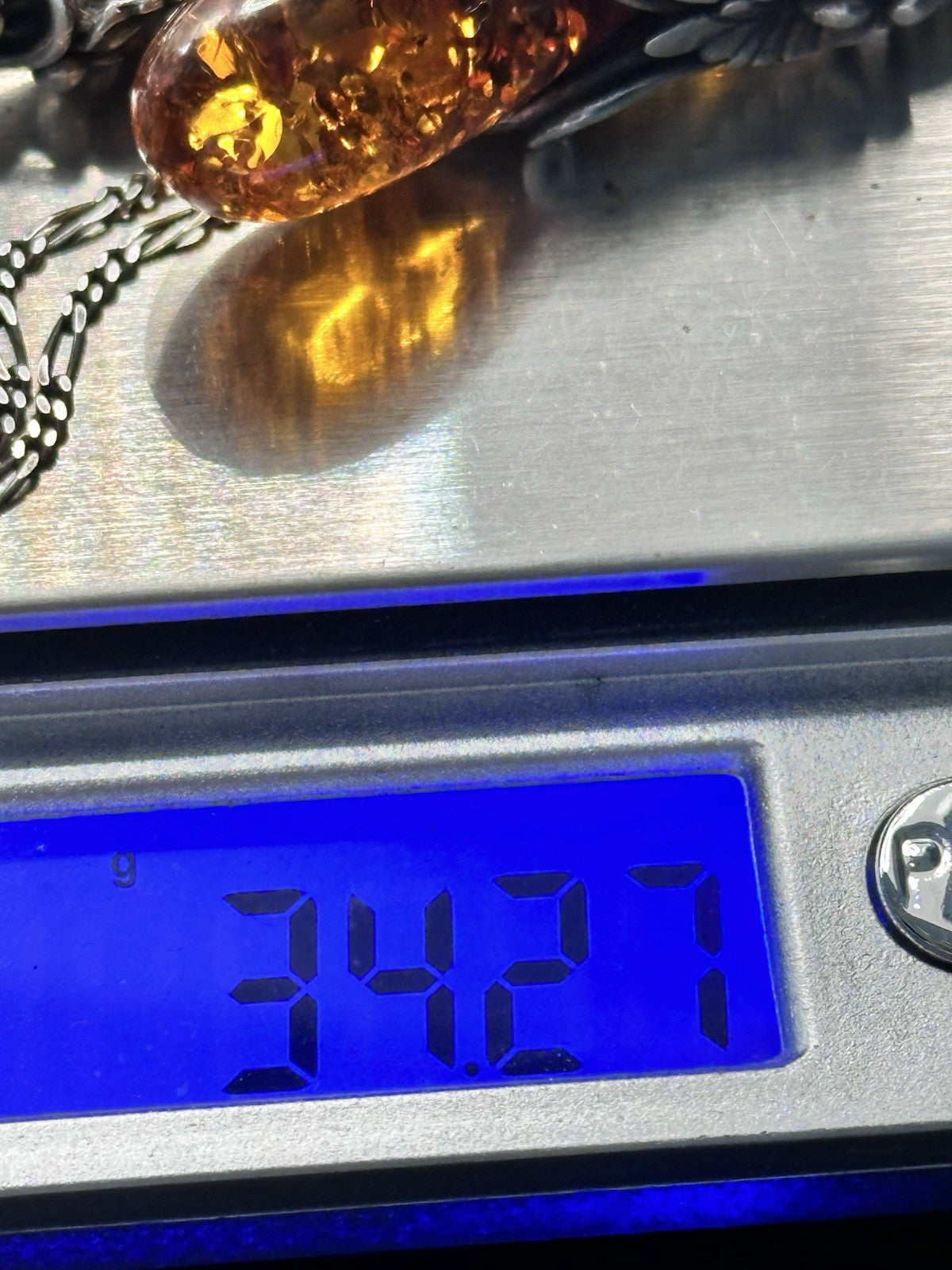 46899329