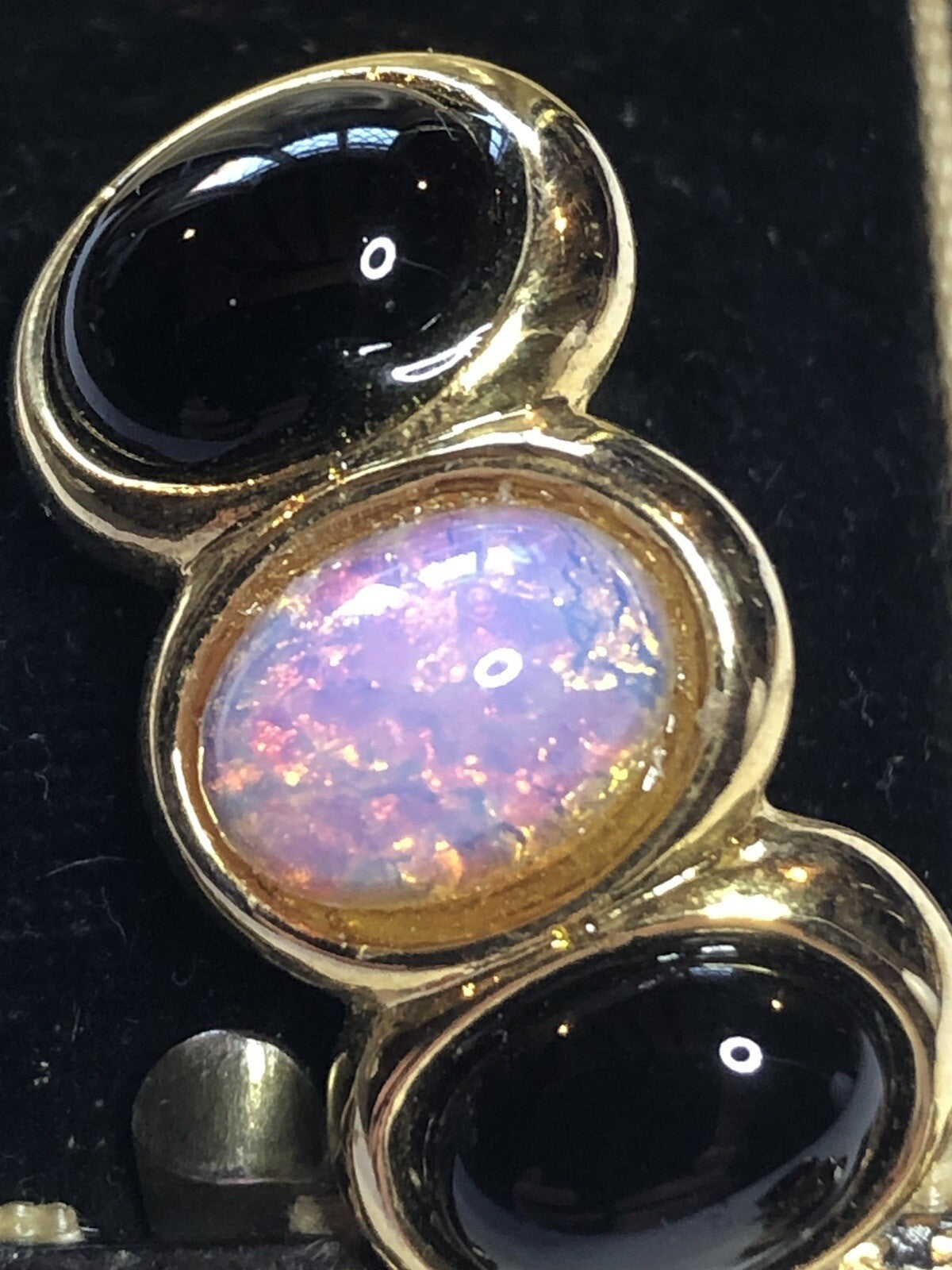 47647968