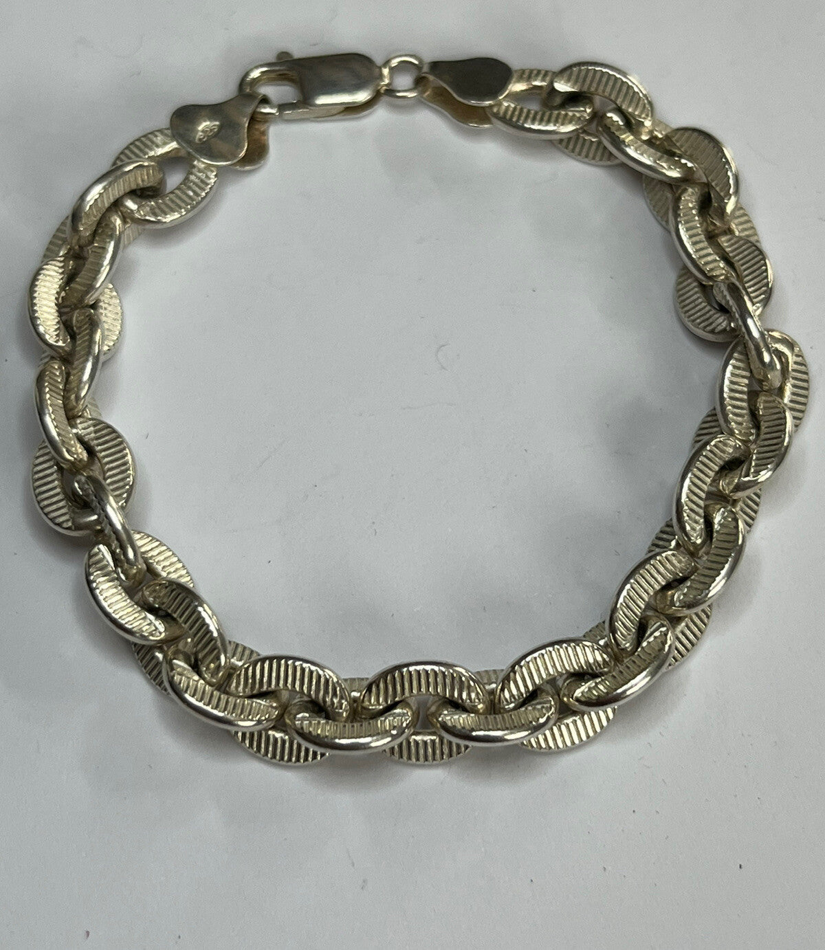 47648462