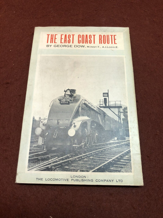 47647711