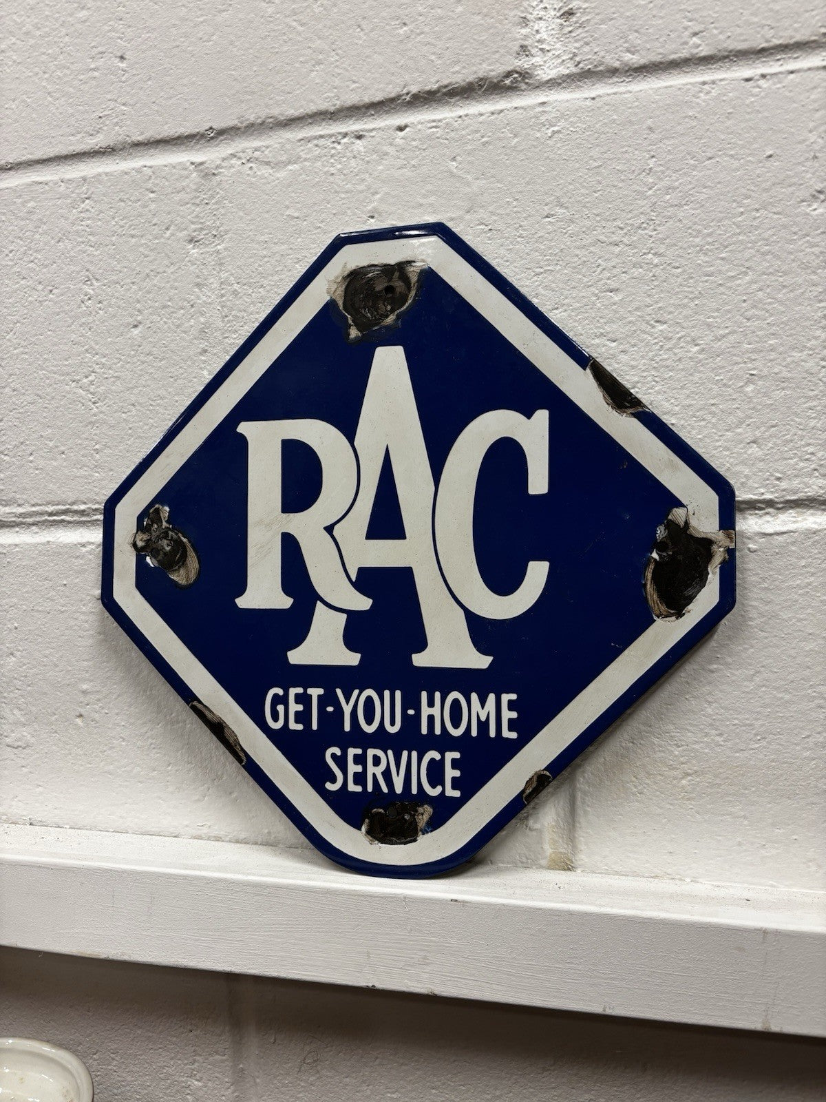 47657975